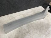 Verkleidung A-Säule