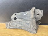 Autres pièces de carrosserie