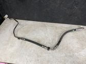 Air conditioning (A/C) pipe/hose