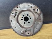 Flywheel