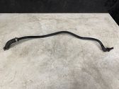 Vacuum line/pipe/hose