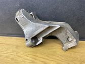 Engine mounting bracket