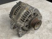 Generator/alternator