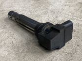 Zündspule Zündmodul