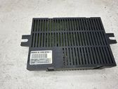 Light module LCM