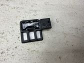Rain sensor