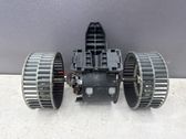 Heater fan/blower