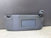 Sun visor