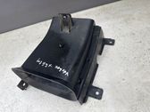 Air intake duct part