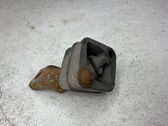 Muffler mount bracket/holder