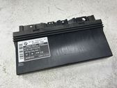 Module confort