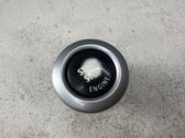 Engine start stop button switch