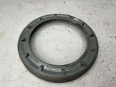 In tank fuel pump screw locking ring/nut