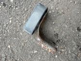 Muffler mount bracket/holder