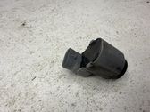 Parking PDC sensor