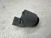 Parking PDC sensor