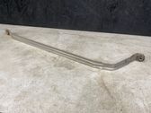 Fuel tank mounting bracket