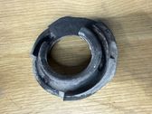 Rear coil spring rubber mount