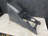 Armrest