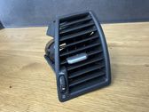 Dashboard side air vent grill/cover trim