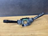Wiper turn signal indicator stalk/switch