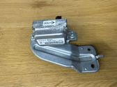 ESP Drehratensensor Querbeschleunigungssensor