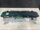 Aerial GPS antenna