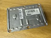 Unité de commande / module Xénon