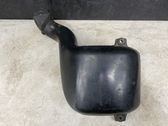 Air intake duct part