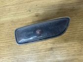 Front indicator light
