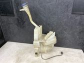 Windshield washer fluid reservoir/tank