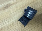 Air pressure sensor