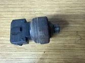 Air conditioning (A/C) pressure sensor