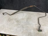 Air conditioning (A/C) pipe/hose