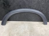 Rear arch trim
