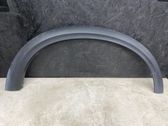 Front arch