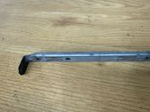 Headlight/headlamp mounting bracket