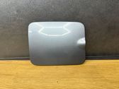Fuel tank cap