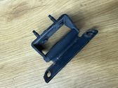 Tailgate/trunk/boot hinge