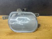 Front fog light