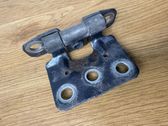 Tailgate/trunk/boot hinge