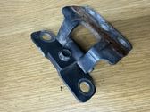 Tailgate/trunk/boot hinge