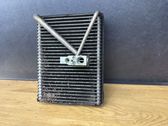 Air conditioning (A/C) radiator (interior)