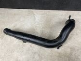 Intercooler hose/pipe