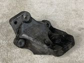 Engine mounting bracket