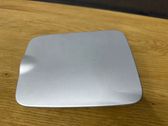 Fuel tank cap