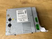 GPS navigation control unit/module