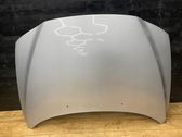 Motorhaube