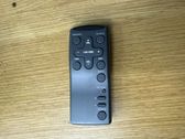 Bedieneinheit Controller Multimedia