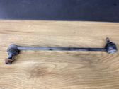 Front anti-roll bar/stabilizer link